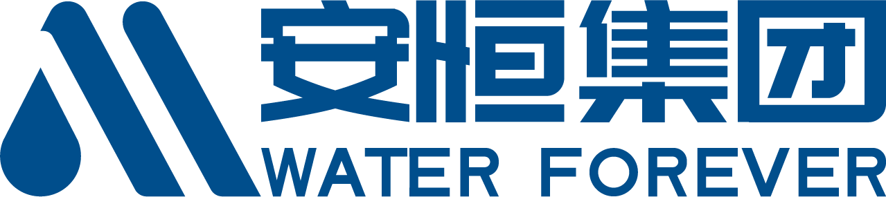 輕質(zhì)隔音墻板廠家