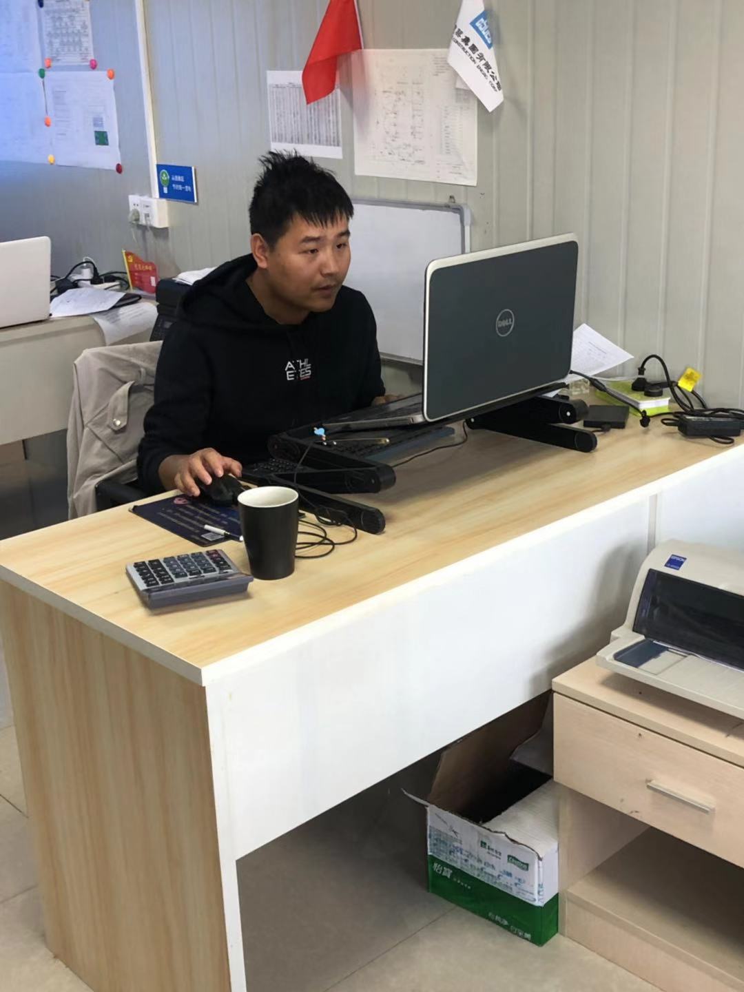 武漢天河機場T3航站樓輕質(zhì)隔墻項目